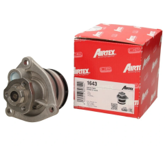 Opel Vectra C 2.0 - 2.2 Dizel Devirdaim Su Pompası Airtex Marka