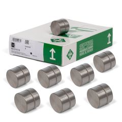 Opel Astra G 1.4 / 1.6 Benzinli Subap Yağlı İtecek Takım İna Marka Orjinal