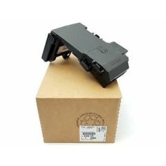 Peugeot 308 2007-2013 1.6 Thp Motor İçi Sigorta Kutusu Orjinal