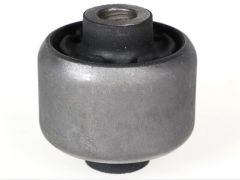 Ford Mondeo 2007-2014 Ön Salıncak Orta Burcu Orjin Marka