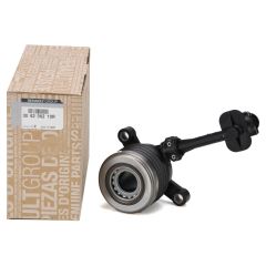 Renault Clio 4 2012-2018 Debriyaj Bilyası Mais Marka