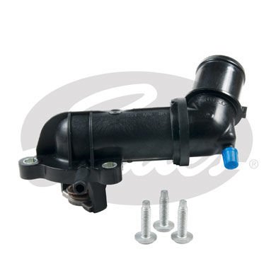 Opel İnsignia 2.0 Dizel (A20DT-A20DTH) Termostat Gates Marka Ürün