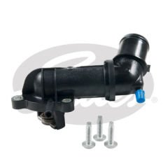 Opel İnsignia 2.0 Dizel (A20DT-A20DTH) Termostat Gates Marka Ürün
