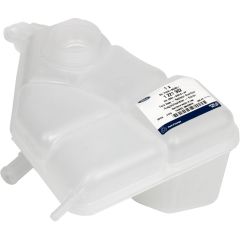 Ford Fiesta 2002-2008 Benzinli Radyatör Yedek Su Deposu Ford Orjinal