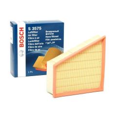 Seat Cordoba 3 Hava Filtresi 1.4 TDI 75 Beygir 2003-2009 BOSCH