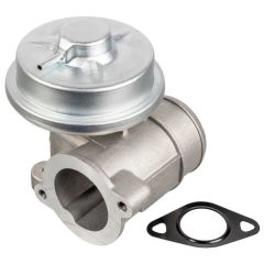Ford V184 2001-2007 2.0 TDCI Önden Çeker Egr Valfi Kale Marka