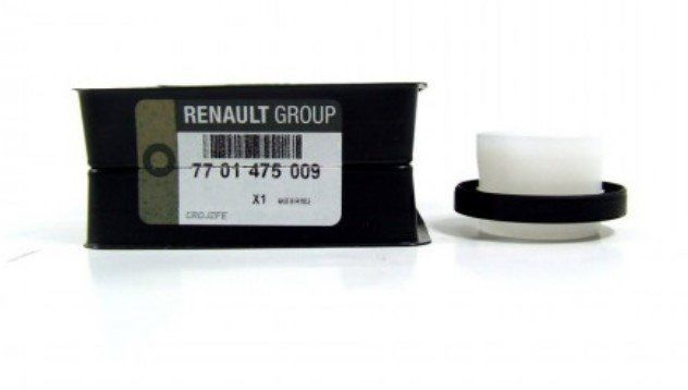 Renault Kango 3 1.5 dCi Krank Ön Keçe 35x47x7 Mais Marka