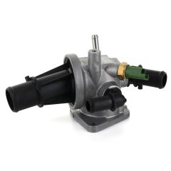 Opel Meriva A 1.3 Dizel Müşürlü Termostat Gates Marka