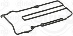 Opel Corsa E 1.2 - 1.4 XER Motor Üst Kapak Contası (Kalın Tip) Elring Marka