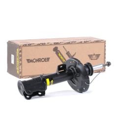 Opel Corsa D Amortisör Gazlı Ön Sağ 2006-2014 MONROE
