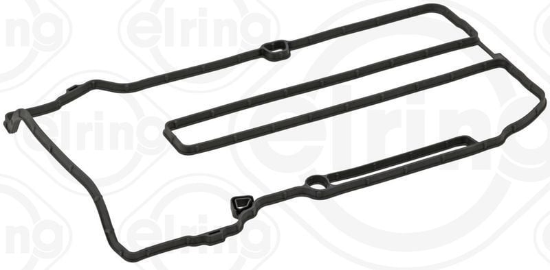 Opel insignia A 1.4 Turbo Motor Üst Kapak Contası (Kalın Tip) Elring Marka