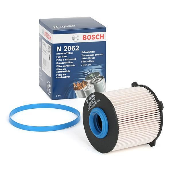 Opel Astra J Mazot Filtresi 1.3 CDTI 95 Beygir 2010-2015 BOSCH