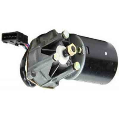 Peugeot 306 1993-2002 Ön Silecek Motoru Magnetti Marelli Marka