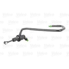 Renault Clio 3 2004-2010 1.5 dCi Debriyaj Üst Merkezi Valeo Marka