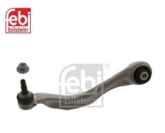 BMW 5 Serisi F10 Kasa 520d Ön Sol Alt Eğri Salıncak 2011-2016 FEBI
