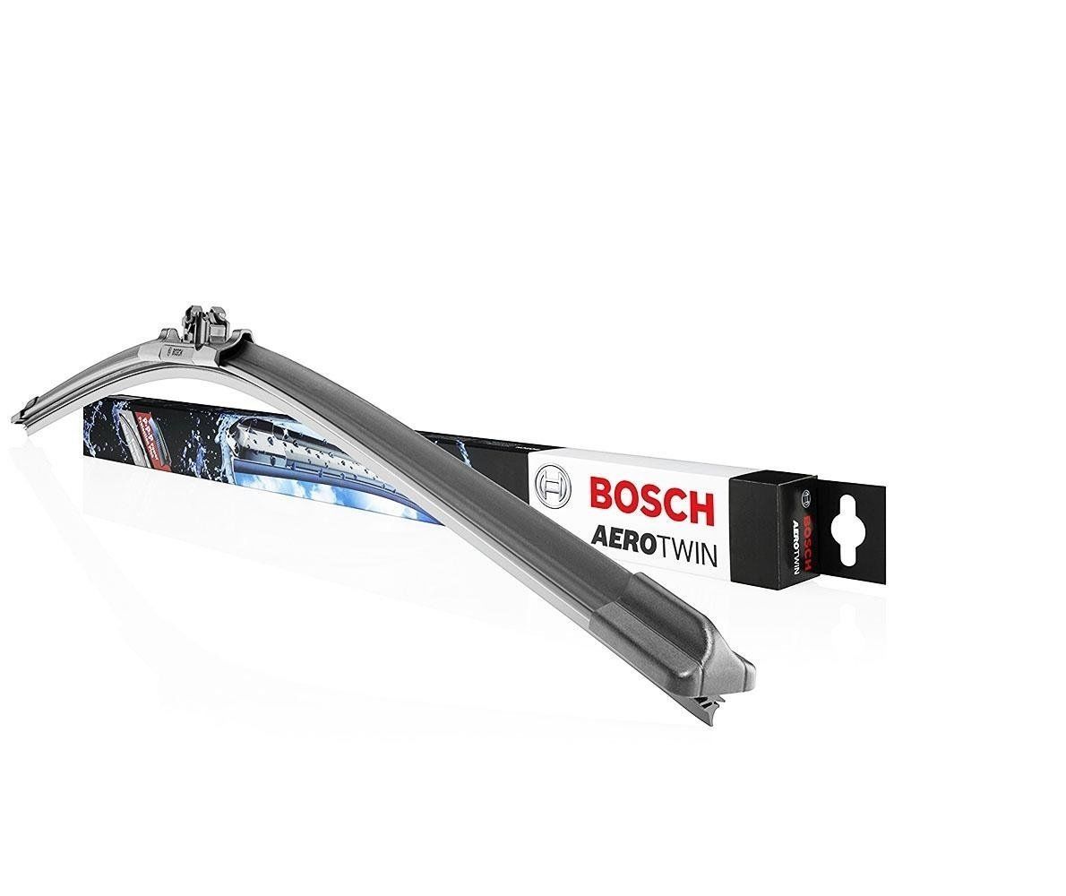 Audi A3 2004-2013 Model Arası Ön Silecek Takımı Bosch