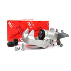 Renault Megane 2 2002-2009 Arka Sol Fren Kaliperi Manuel Trw Marka