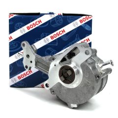 Skoda Roomster 2006 - 2010 1.4 TDI Fren Vakum Pompası Bosch Marka