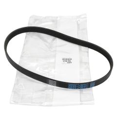 Citroen C4 1.6 Vti Benzinli V Kayışı Orjinal