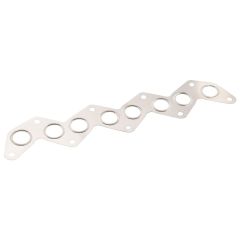 Ford Mondeo 2007-2014 2.0 TDCI 130PS Eksoz Manifold Contası PSA Marka