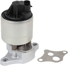 Chevrolet Aveo 1.2 (16 Valf ) EGR Valfi