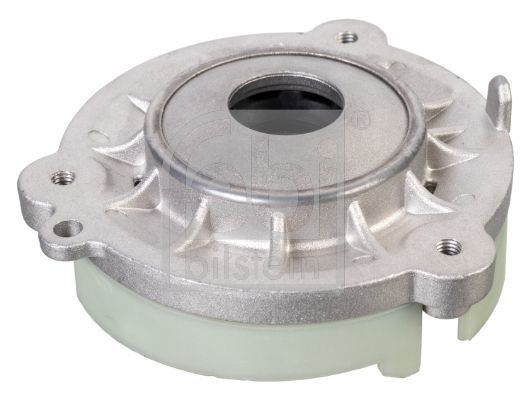 Audi A4 2015 Model Sonrası Ön Amortisör Takozu Febi Marka