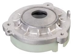 Audi A4 2015 Model Sonrası Ön Amortisör Takozu Febi Marka