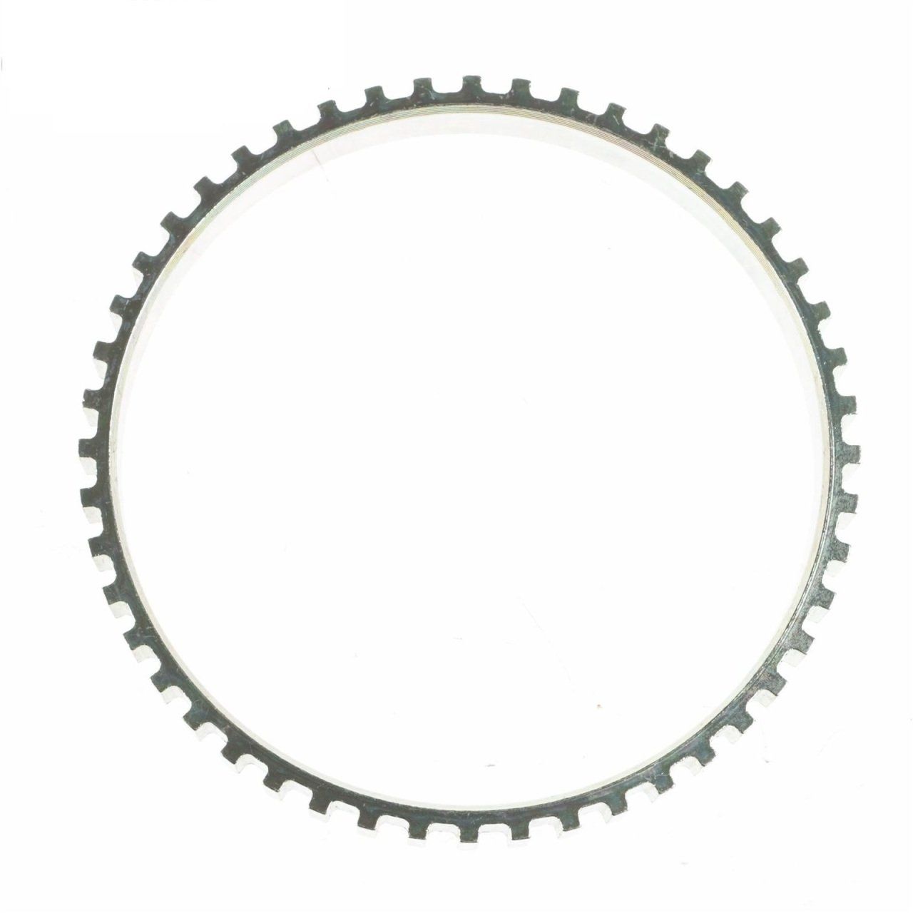 Ford V363 Transit 2014-2018 Arka Abs Okuyucu Cark Kıtı ( ) Ford Orjinal