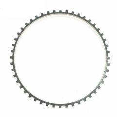 Ford V363 Transit 2014-2018 Arka Abs Okuyucu Cark Kıtı ( ) Ford Orjinal