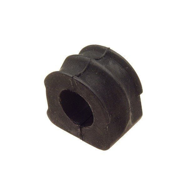 Audi A3 1997 - 2003 Ön Viraj Demir Lastiği 19MM Febi Marka