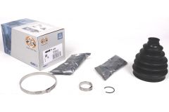 Volkswagen Passat CC 2009 - 2016 Model Arası Dış Aks Körüğü GKN Marka