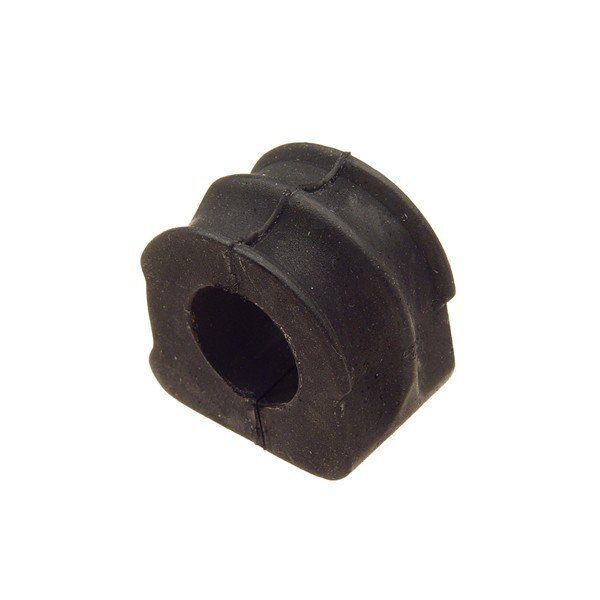 Skoda Octavia 1998 - 2005 Ön Viraj Demir Lastiği 19MM Febi Marka