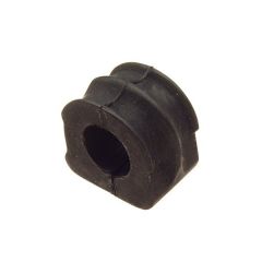 Skoda Octavia 1998 - 2005 Ön Viraj Demir Lastiği 19MM Febi Marka