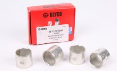 Ford Fiesta 2002-2008 1.4 TDCI Piston Kol Burcu Takım Glayco Marka