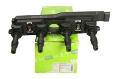 Opel Vectra C 1.8 Benzinli Motor Ateşleme Bobini Valeo Marka 245108 1208008