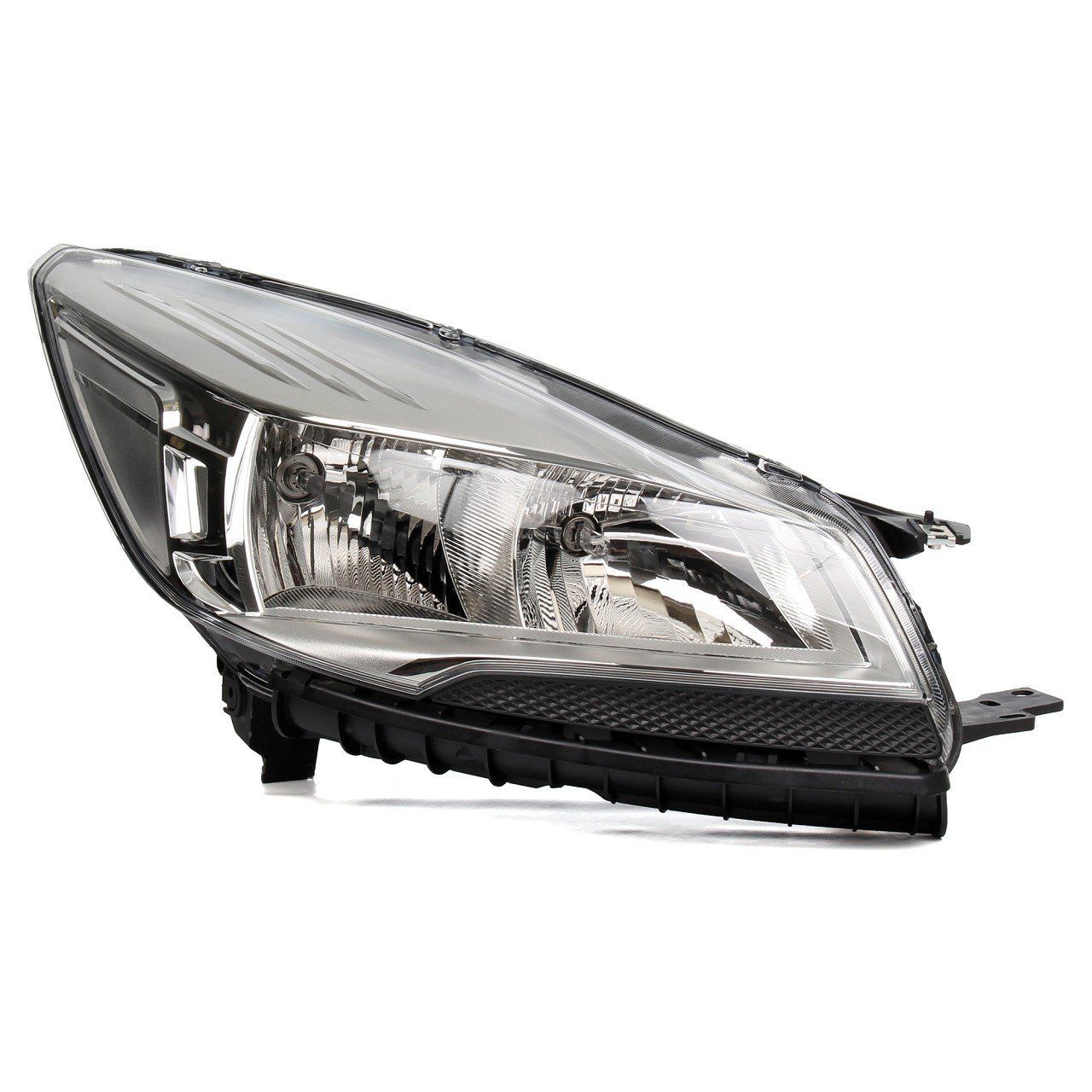 Ford Kuga 2013-2019 Ön Sağ Far Depo Marka