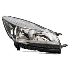 Ford Kuga 2013-2019 Ön Sağ Far Depo Marka