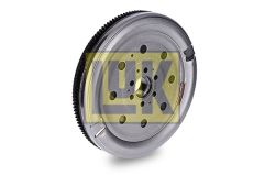 Seat Leon 2006 - 2013 Model 1.6 TDI CAY Motor Volan LUK Marka
