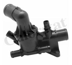 Nissan QashQai 2007-2004 1.6 dCi Termostat 80C Vernet Marka