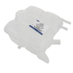 Ford Focus 2005-2011 1.6 Benzinli Radyatör Yedek Su Deposu Ford Orjinal