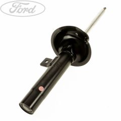 Ford Connect 2003-2013 Ön Amortisör Sağ Ford Orjinal