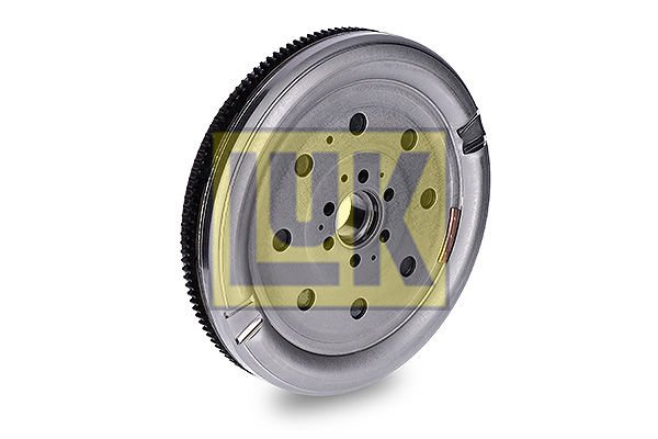 Volkswagen Jetta 2006 - 2010 Model 1.6 TDI CAY Motor Volan LUK Marka