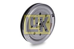 Volkswagen Jetta 2006 - 2010 Model 1.6 TDI CAY Motor Volan LUK Marka