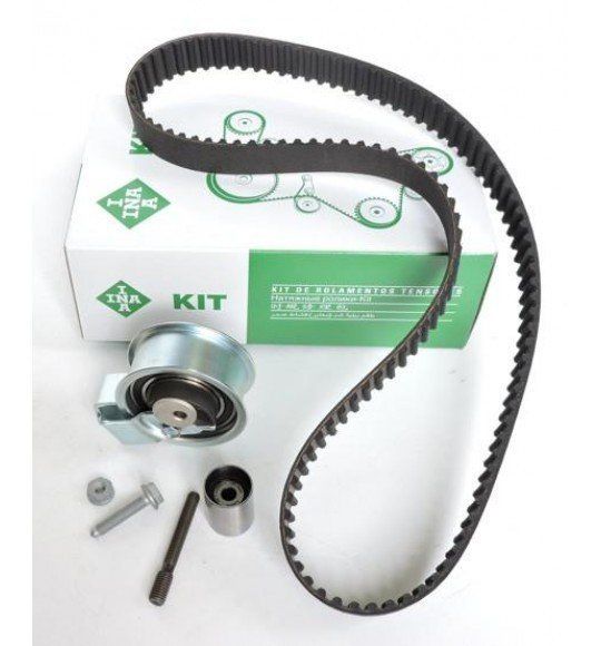 Volkswagen Golf 4 1.9 TDI Triger Seti İna Marka