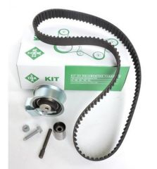 Volkswagen Golf 4 1.9 TDI Triger Seti İna Marka