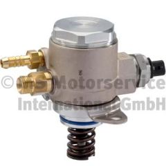 Volkswagen Jetta 2006-2010 Model Arası 1.4 TSI Motor Yüksek Basınç Pompası