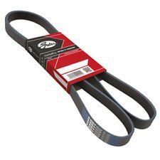 Skoda Octavia 2013 - 2017 Model 1.6TDI CLH Motor V Kayışı Gates Marka