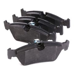 BMW 3 Serisi E90 316i Ön Fren Balatası 2005-2007 DELPHI