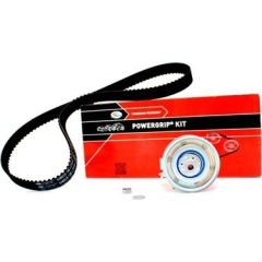 Audi A3 Triger Seti 1.6 102 Beygir Devirdaimsiz 1996-2003 GATES