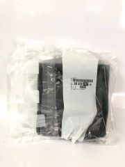 Citroen C3 2009-2015 1.4 Benzinli Ön Krank Keçe Orijinal